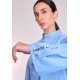 ELAN TOP Collectiva noir
