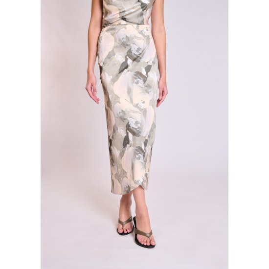 FERN SKIRT 