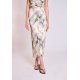 FERN SKIRT 