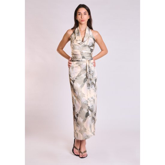 FERN SKIRT 