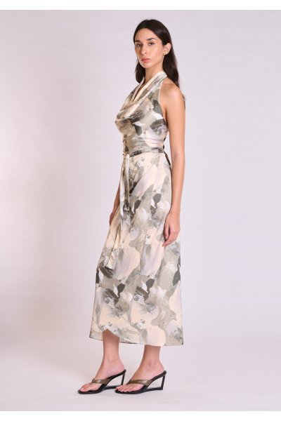 FERN SKIRT 