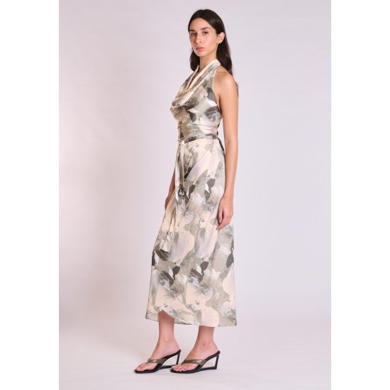 FERN SKIRT 