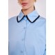 MISTE SHIRT