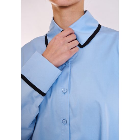 MISTE SHIRT