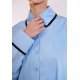 MISTE SHIRT