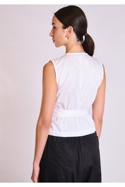 ORRIS TOP 