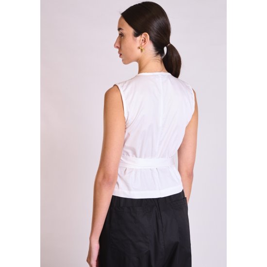 ORRIS TOP 
