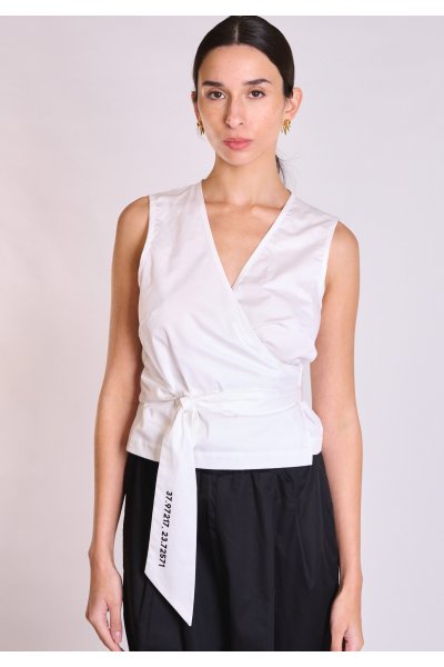 ORRIS TOP 