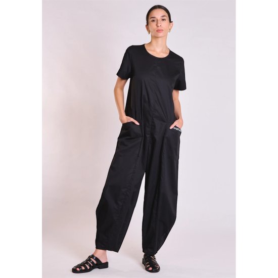 RAN JUMPSUIT