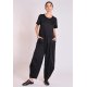 RAN JUMPSUIT