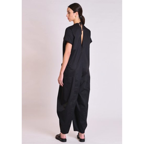 RAN JUMPSUIT