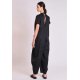 RAN JUMPSUIT