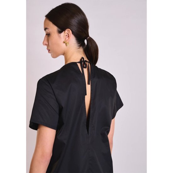 RAN JUMPSUIT