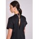 RAN JUMPSUIT