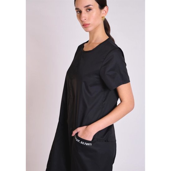 RAN JUMPSUIT