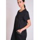 RAN JUMPSUIT