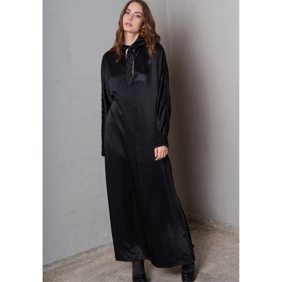 CASTLE DRESS
