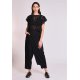 MARIGOLD PANTS