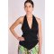 LINDEN TOP