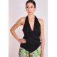 LINDEN TOP