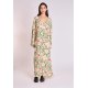 CLIFF DRESS