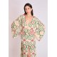 CLIFF DRESS