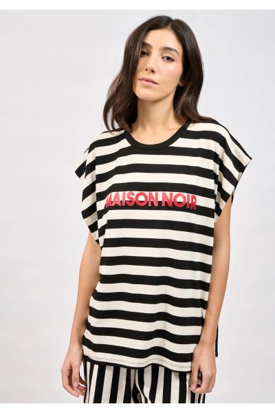 BOLD TOP CN