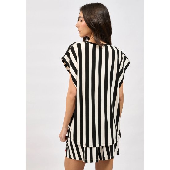 BOLD TOP CN