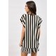 BOLD TOP CN
