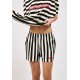 ROSALIN SHORTS CN
