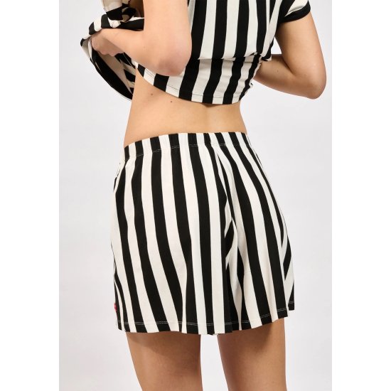 ROSALIN SHORTS CN