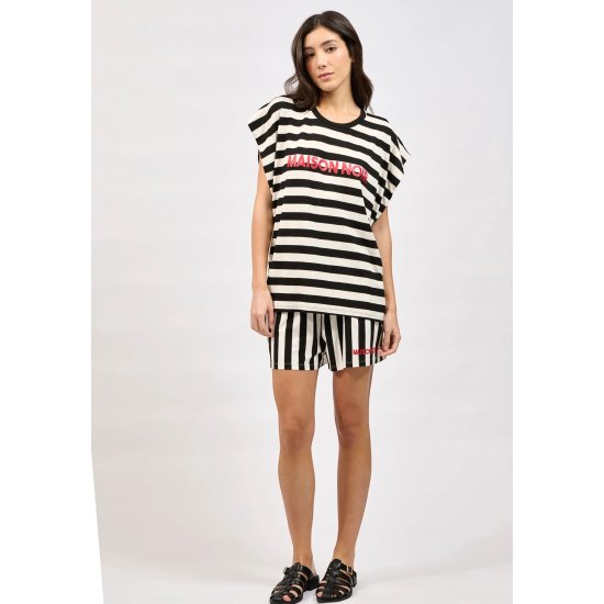 ROSALIN SHORTS CN