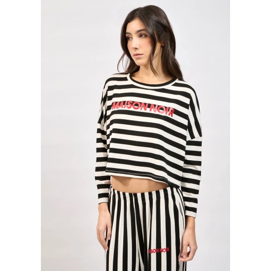 SILIA TOP CN