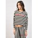 SILIA TOP CN