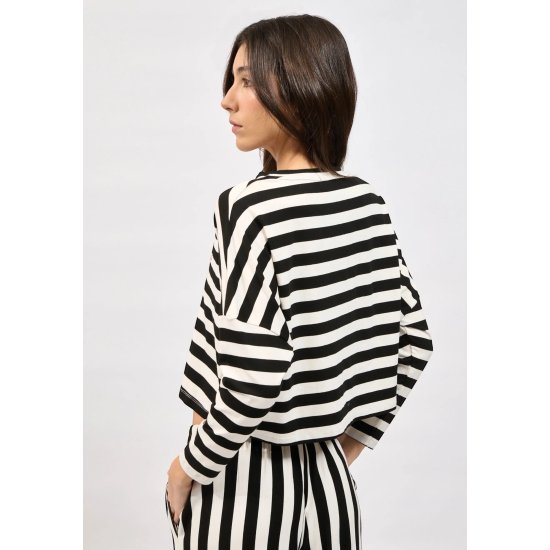 SILIA TOP CN