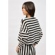SILIA TOP CN