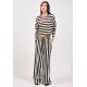 LINE PANTS CN