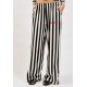 LINE PANTS CN