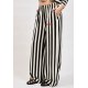 LINE PANTS CN