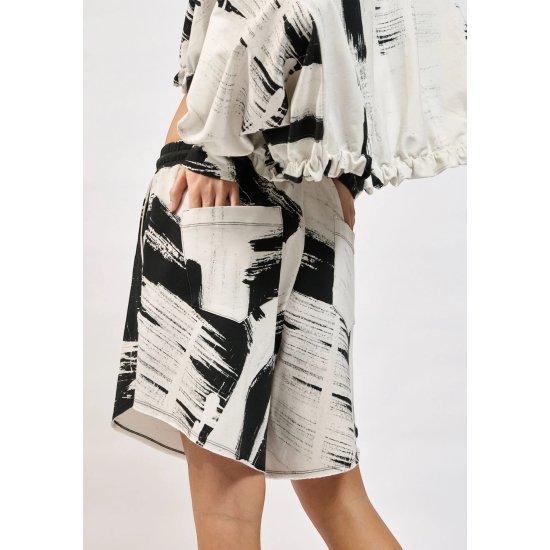 LOOM BERMUDA CN