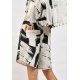 LOOM BERMUDA CN