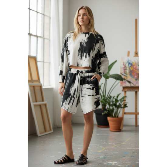 LOOM BERMUDA CN
