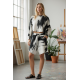 LOOM BERMUDA CN