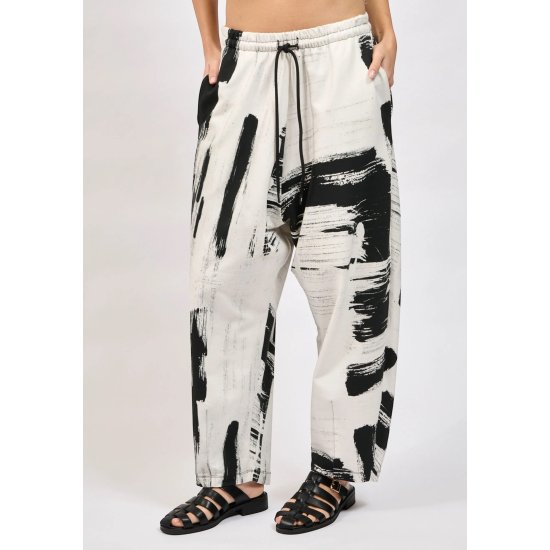 WANE PANTS CN