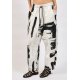 WANE PANTS CN