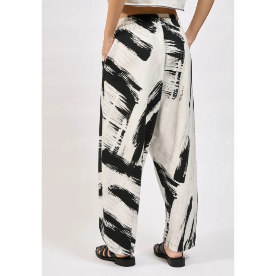 WANE PANTS CN
