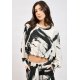 JUNIA TOP CN 