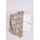AT MAXI SCARF