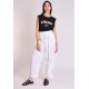 ELM PANTS  ATELIER 
