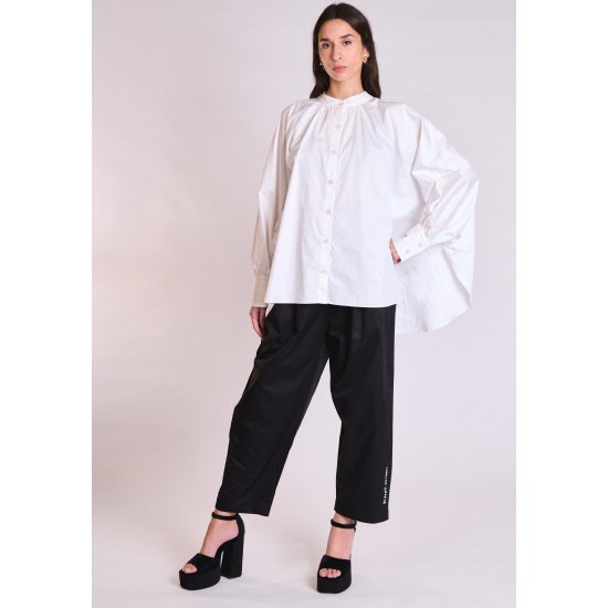 SPELT SHIRT